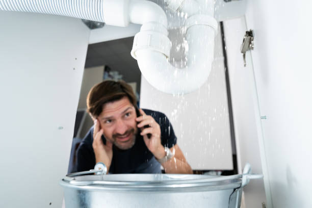 Best Water Heater Repair  in Perrysburg, OH