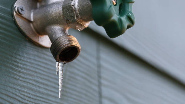 Best Boilers & Radiators  in Perrysburg, OH
