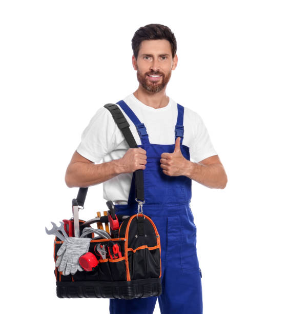 Best Pipe Repair Near Me  in Perrysburg, OH