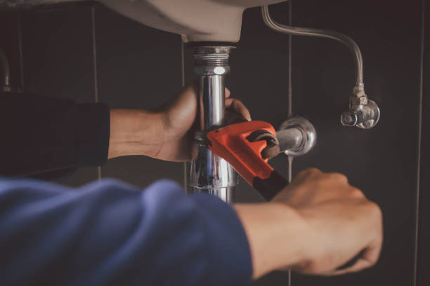 Best Water Softener Installation  in Perrysburg, OH